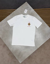 Load image into Gallery viewer, T-shirt