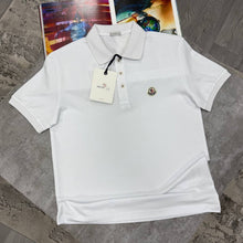 Load image into Gallery viewer, Tshirt