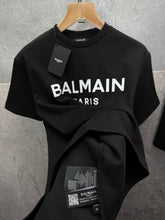 Load image into Gallery viewer, T-shirt