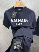 Load image into Gallery viewer, T-shirt