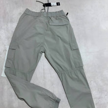 Load image into Gallery viewer, Pants