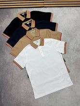 Load image into Gallery viewer, T-shirt