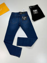Load image into Gallery viewer, Jeans