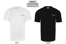 Load image into Gallery viewer, Tshirt