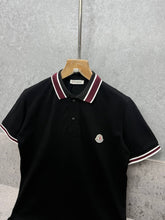 Load image into Gallery viewer, Tshirt