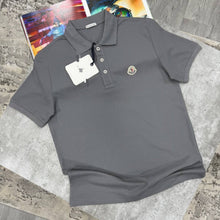 Load image into Gallery viewer, Tshirt
