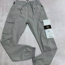 Load image into Gallery viewer, Pants