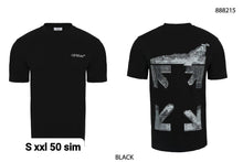 Load image into Gallery viewer, Tshirt