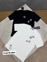 Load image into Gallery viewer, T-shirt