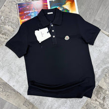 Load image into Gallery viewer, Tshirt