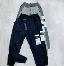 Load image into Gallery viewer, Pants