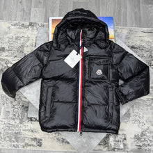 Load image into Gallery viewer, Jacket