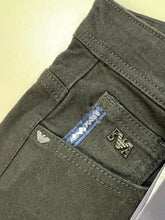 Load image into Gallery viewer, Jeans