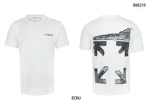Load image into Gallery viewer, Tshirt