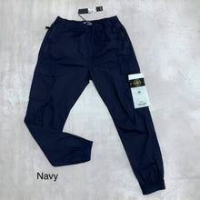 Load image into Gallery viewer, Pants