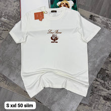 Load image into Gallery viewer, Tshirt