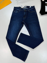 Load image into Gallery viewer, Jeans