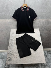 Load image into Gallery viewer, Tshirt