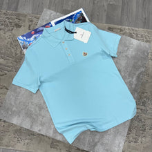 Load image into Gallery viewer, Tshirt