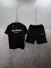 Load image into Gallery viewer, T-shirt