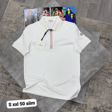 Load image into Gallery viewer, Tshirt