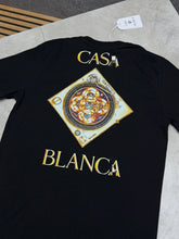Load image into Gallery viewer, Tshirt
