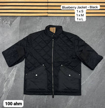 Load image into Gallery viewer, Jacket