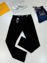 Load image into Gallery viewer, Jeans