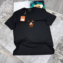 Load image into Gallery viewer, Tshirt