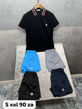 Load image into Gallery viewer, Tshirt