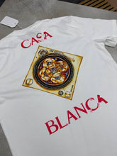 Load image into Gallery viewer, Tshirt