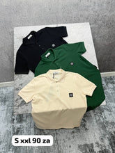 Load image into Gallery viewer, Tshirt