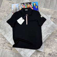 Load image into Gallery viewer, Tshirt