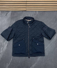 Load image into Gallery viewer, Jacket