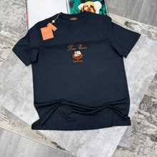 Load image into Gallery viewer, Tshirt