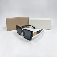 Load image into Gallery viewer, Sunglass