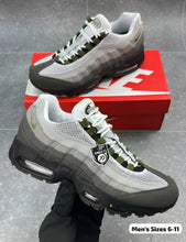 Load image into Gallery viewer, Shoes men