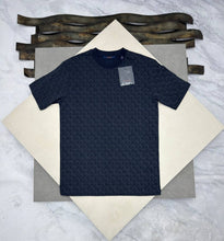 Load image into Gallery viewer, T-shirt