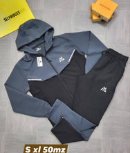 Load image into Gallery viewer, Tracksuit