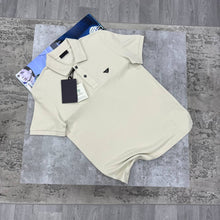 Load image into Gallery viewer, Tshirt