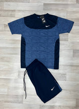 Load image into Gallery viewer, Tshirt men