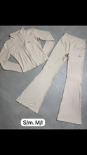 Load image into Gallery viewer, Tracksuit women