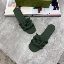 Load image into Gallery viewer, Slipper