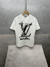 Load image into Gallery viewer, Tshirt