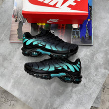 Load image into Gallery viewer, Shoes men