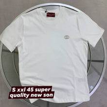 Load image into Gallery viewer, Tshirt men