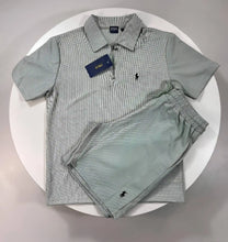 Load image into Gallery viewer, Tshirt men