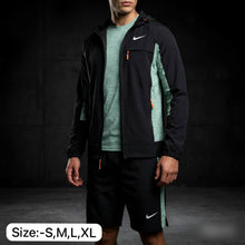 Load image into Gallery viewer, Tracksuit