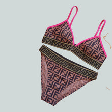 Load image into Gallery viewer, Bikini