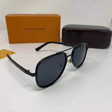 Load image into Gallery viewer, Sunglass